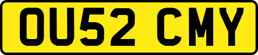 OU52CMY