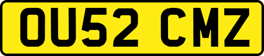 OU52CMZ