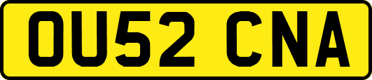 OU52CNA