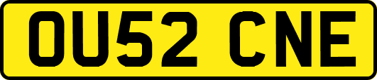 OU52CNE