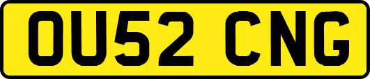 OU52CNG