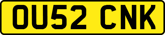OU52CNK