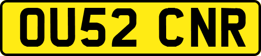OU52CNR