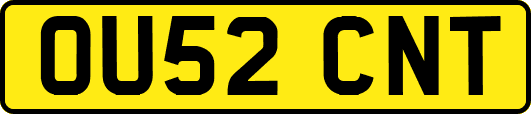 OU52CNT