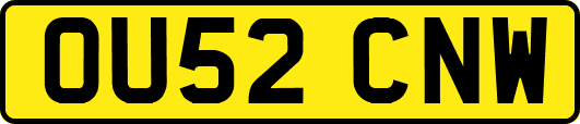 OU52CNW