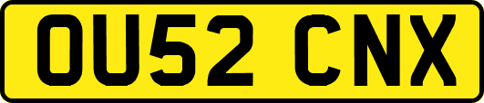 OU52CNX