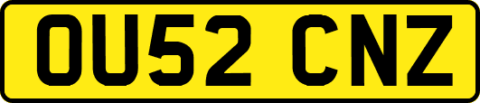 OU52CNZ