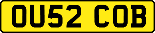 OU52COB