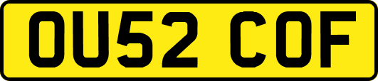 OU52COF