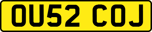 OU52COJ