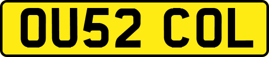 OU52COL