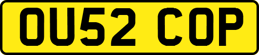 OU52COP