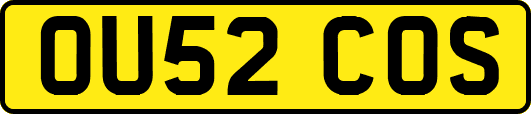 OU52COS