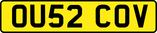 OU52COV