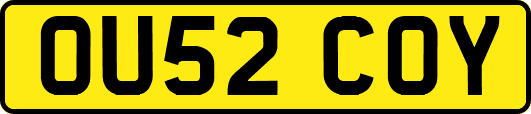 OU52COY