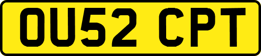 OU52CPT