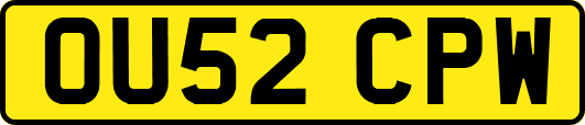 OU52CPW