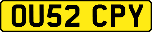 OU52CPY