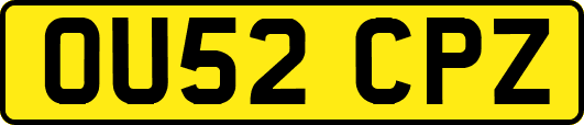 OU52CPZ