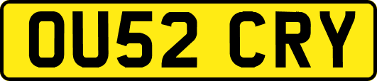 OU52CRY
