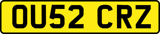 OU52CRZ