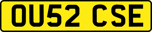 OU52CSE