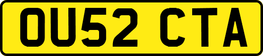 OU52CTA