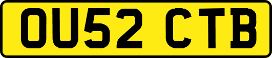 OU52CTB