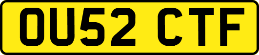 OU52CTF