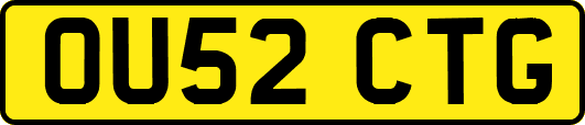 OU52CTG