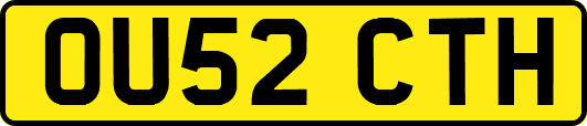 OU52CTH