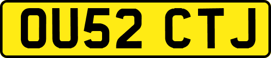 OU52CTJ