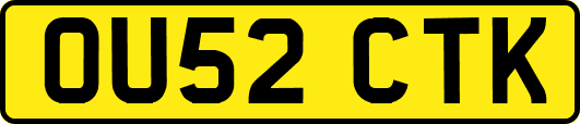 OU52CTK