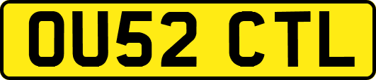 OU52CTL