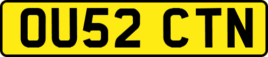 OU52CTN