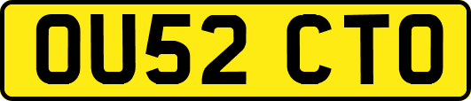 OU52CTO