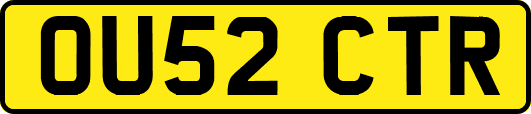 OU52CTR