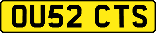 OU52CTS