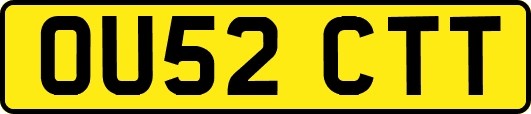OU52CTT