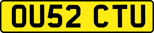 OU52CTU