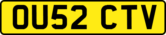 OU52CTV