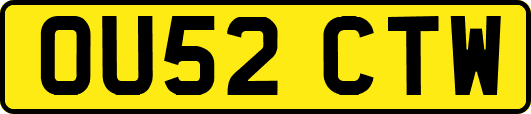 OU52CTW
