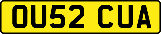 OU52CUA