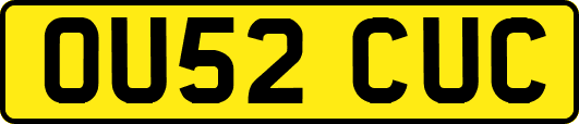 OU52CUC