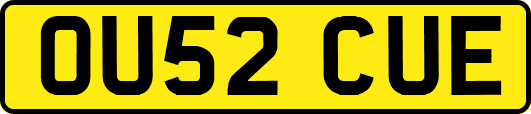 OU52CUE