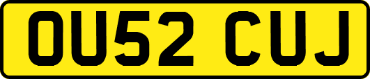 OU52CUJ