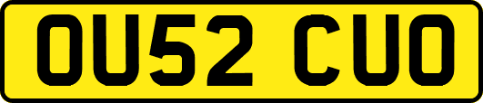 OU52CUO