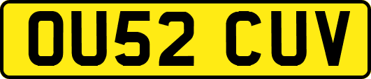 OU52CUV