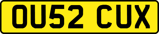 OU52CUX