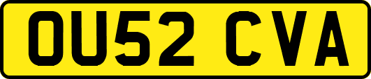 OU52CVA